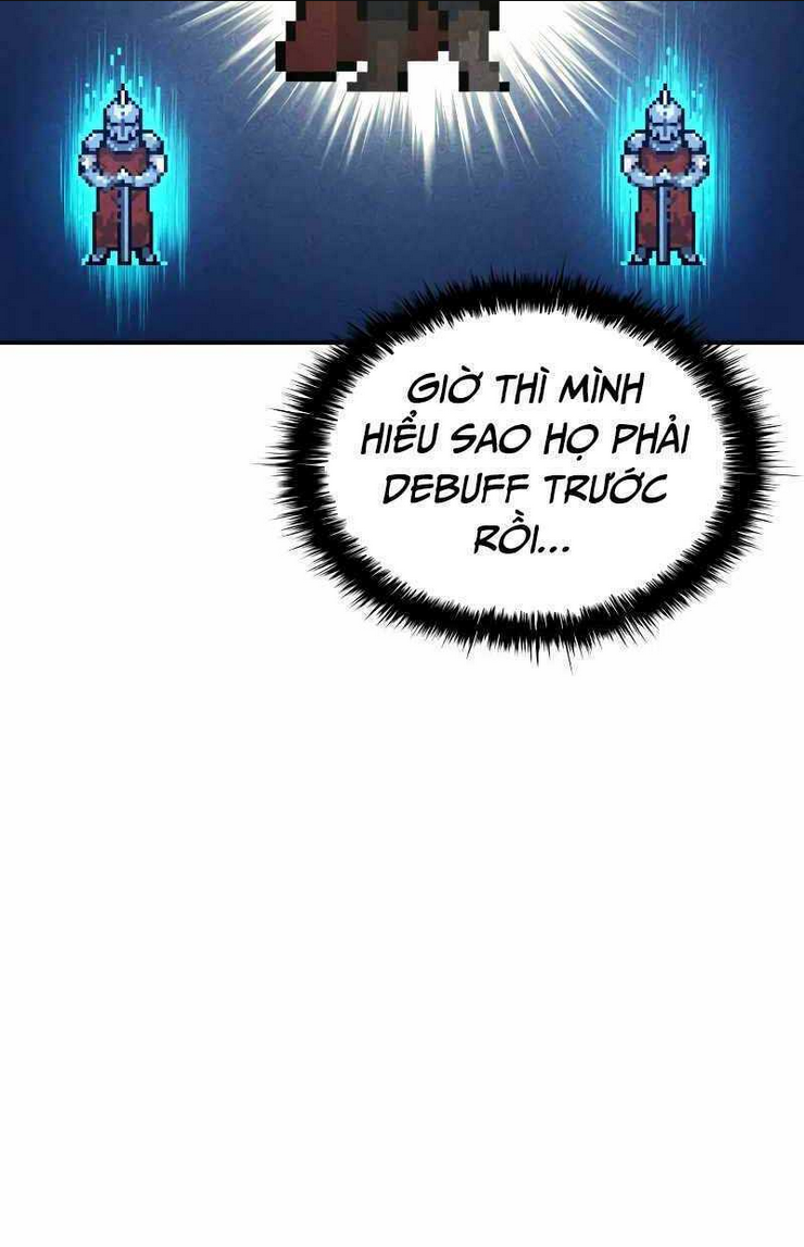 trở thành hung thần trong trò chơi thủ thành chapter 13 - Next chapter 14