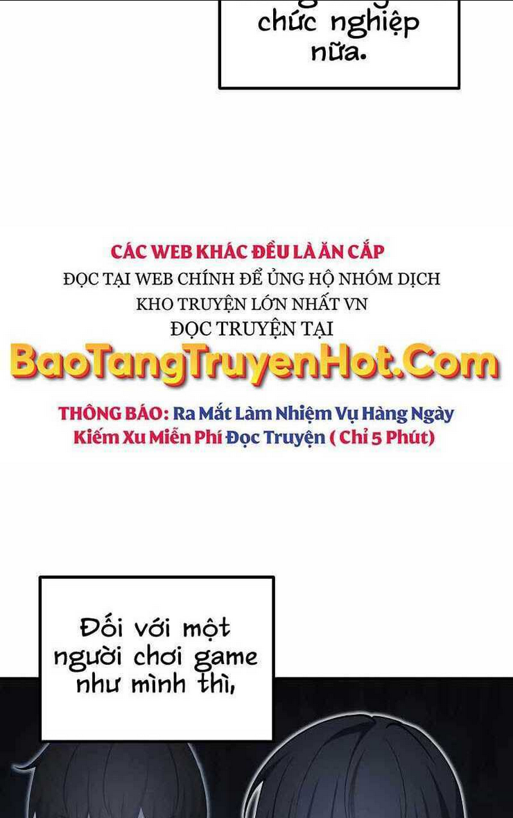 trở thành hung thần trong trò chơi thủ thành chapter 13 - Next chapter 14