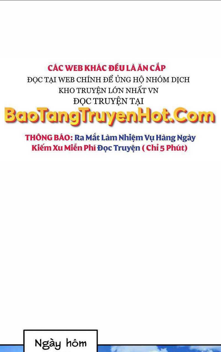 trở thành hung thần trong trò chơi thủ thành chapter 13 - Next chapter 14