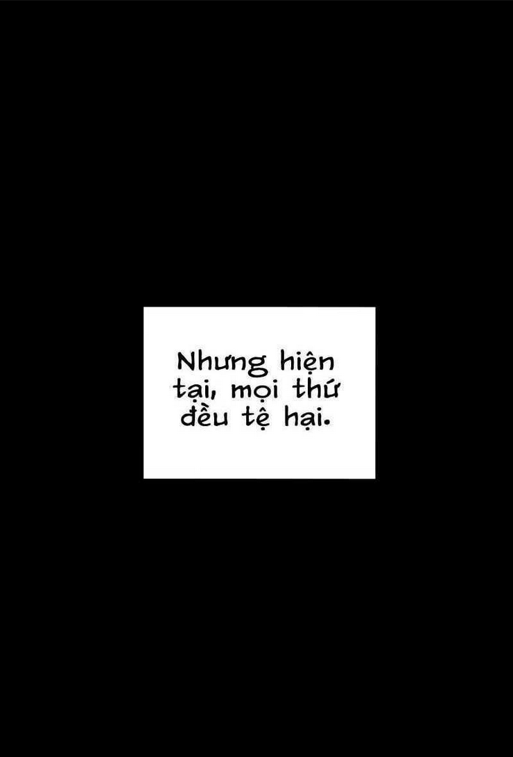 trở thành hung thần trong trò chơi thủ thành chapter 13 - Next chapter 14