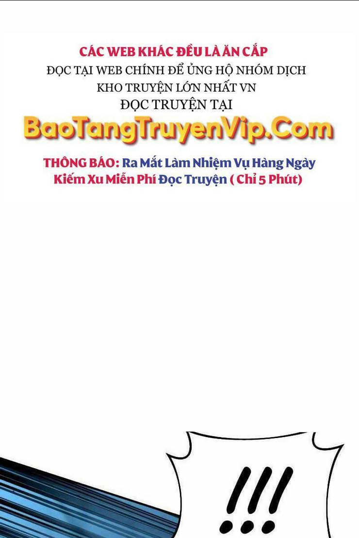 trở thành hung thần trong trò chơi thủ thành chapter 20.5 - Trang 2