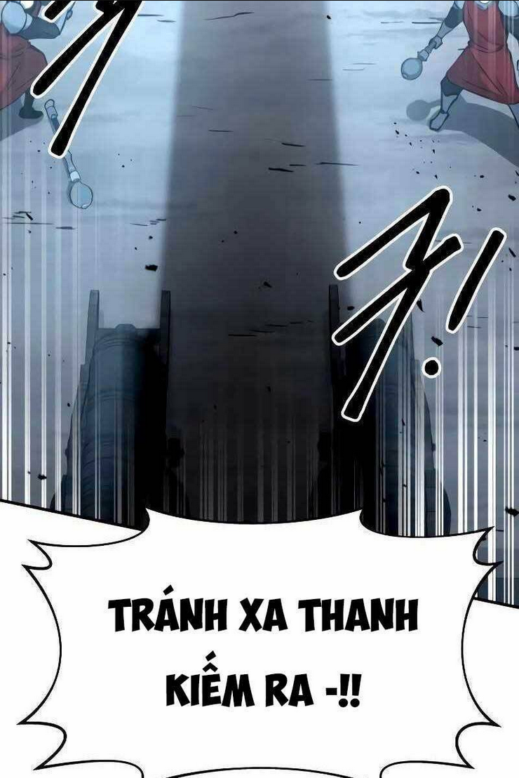 trở thành hung thần trong trò chơi thủ thành chapter 20.5 - Trang 2