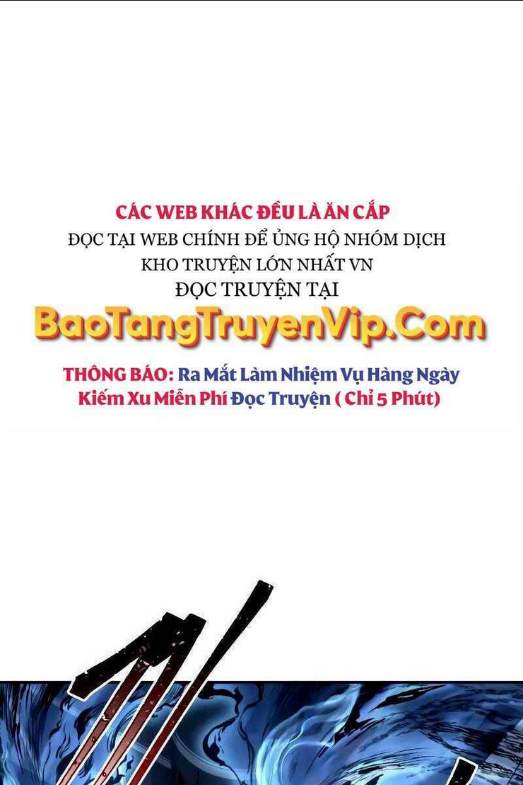 trở thành hung thần trong trò chơi thủ thành chapter 20.5 - Trang 2