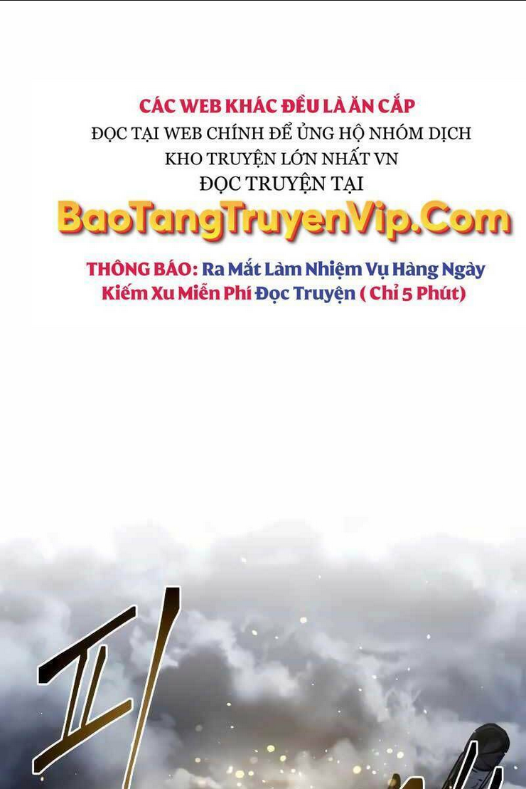 trở thành hung thần trong trò chơi thủ thành chapter 20.5 - Trang 2