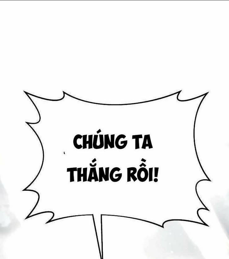 trở thành hung thần trong trò chơi thủ thành chapter 20.5 - Trang 2