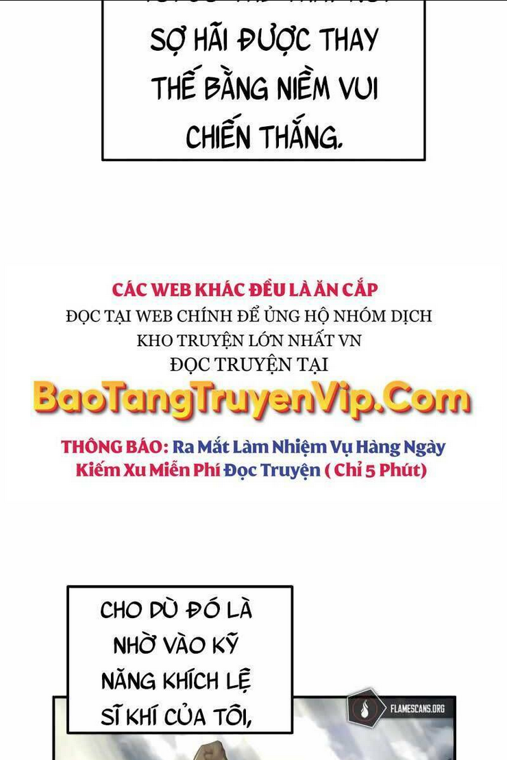 trở thành hung thần trong trò chơi thủ thành chapter 20.5 - Trang 2