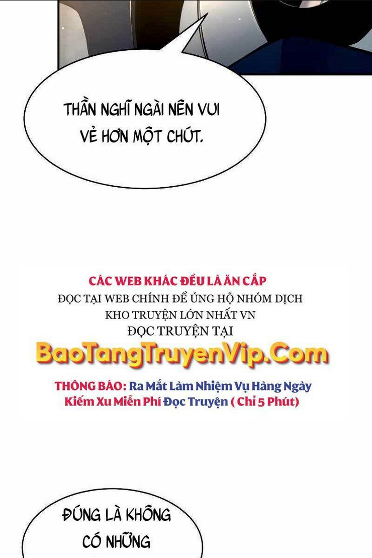 trở thành hung thần trong trò chơi thủ thành chapter 21 - Trang 2