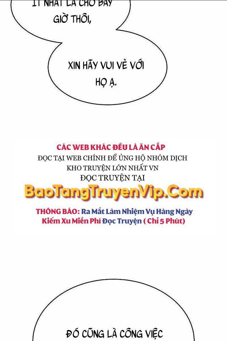 trở thành hung thần trong trò chơi thủ thành chapter 21 - Trang 2