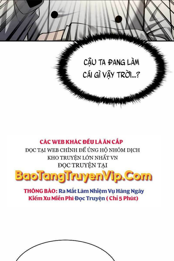 trở thành hung thần trong trò chơi thủ thành chapter 21 - Trang 2