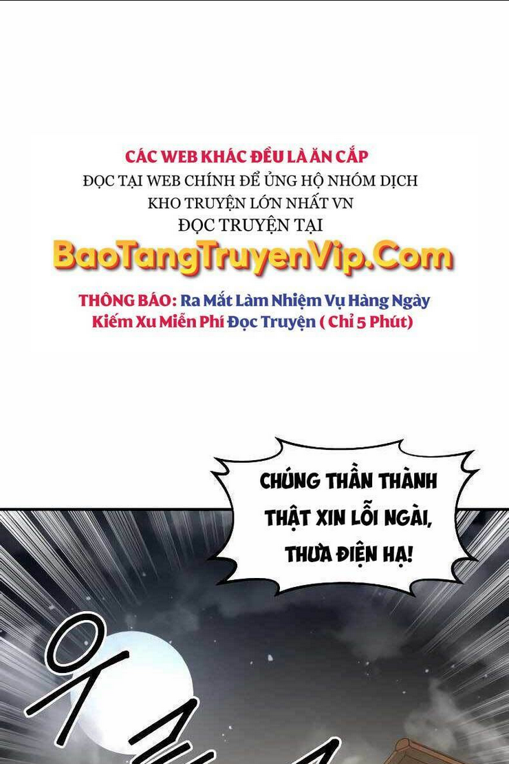 trở thành hung thần trong trò chơi thủ thành chapter 21 - Trang 2