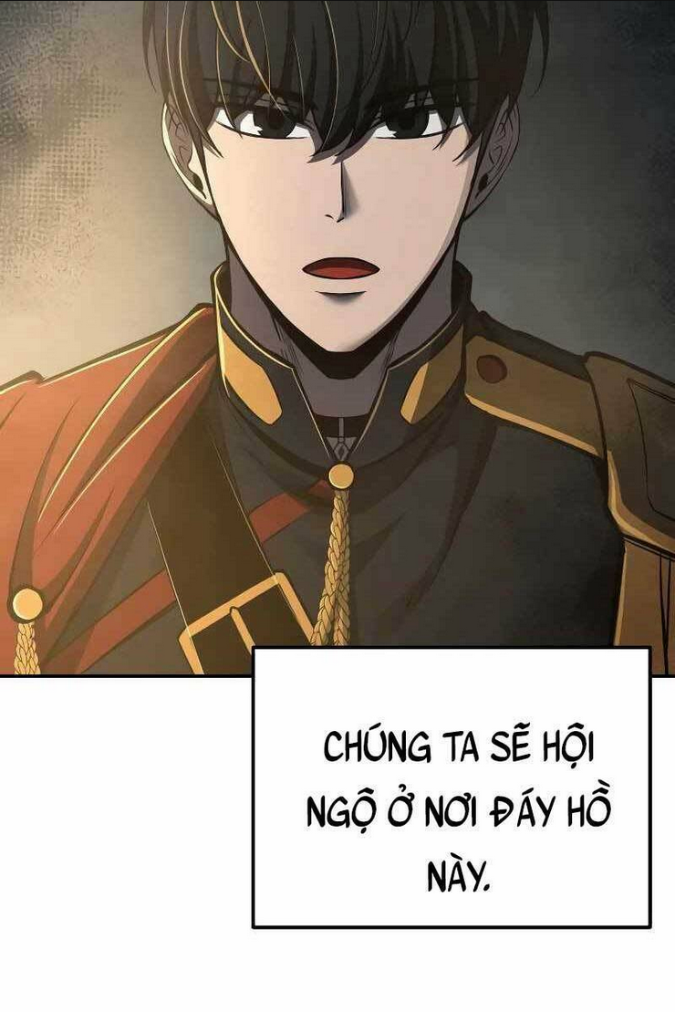 trở thành hung thần trong trò chơi thủ thành chapter 23 - Next chapter 24