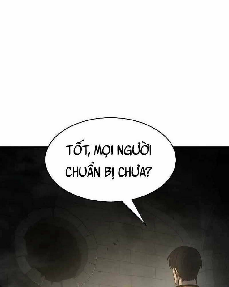 trở thành hung thần trong trò chơi thủ thành chapter 23 - Next chapter 24