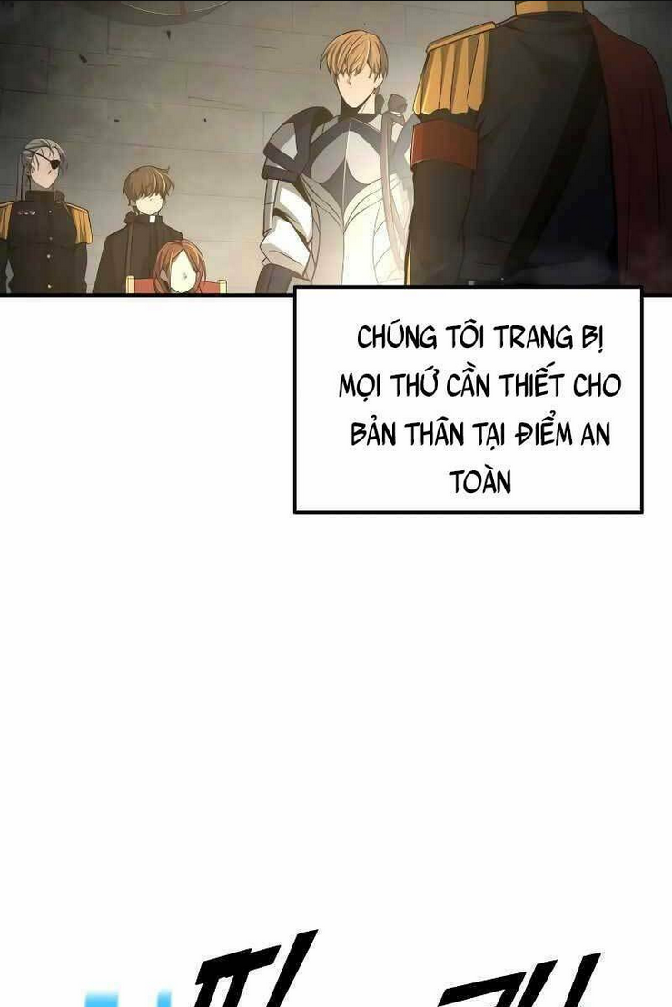 trở thành hung thần trong trò chơi thủ thành chapter 23 - Next chapter 24