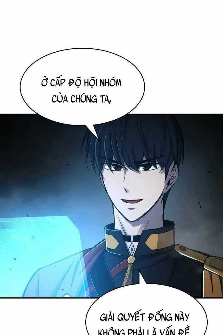 trở thành hung thần trong trò chơi thủ thành chapter 23 - Next chapter 24