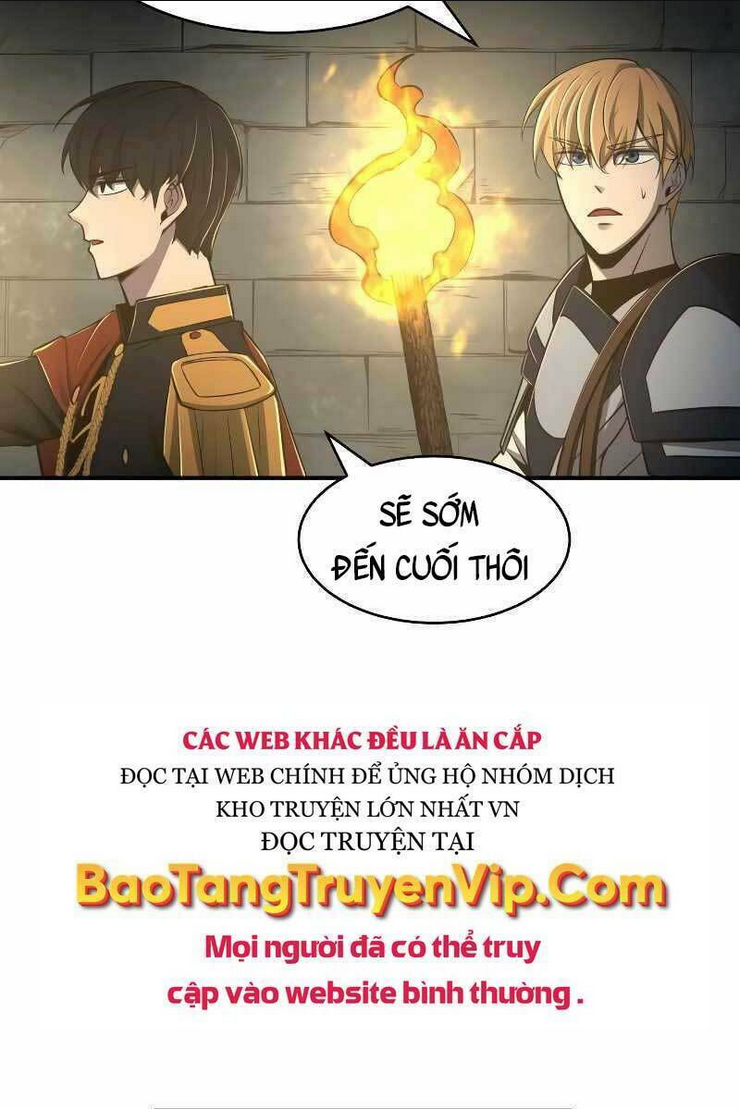 trở thành hung thần trong trò chơi thủ thành chapter 23 - Next chapter 24