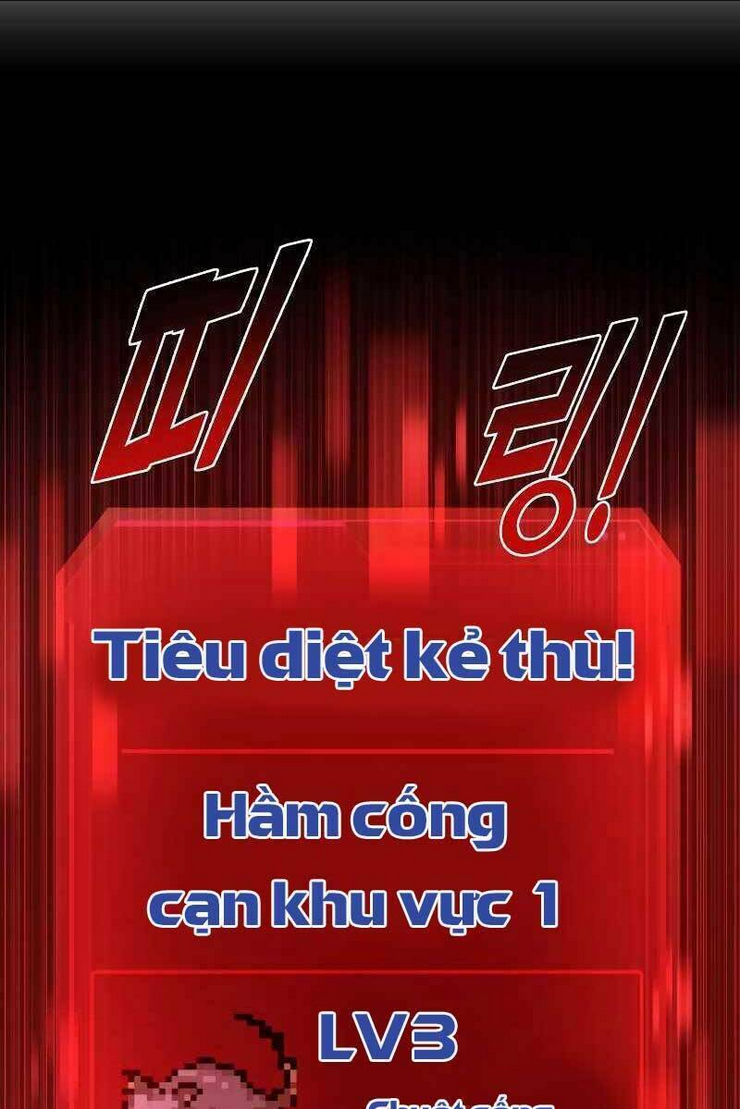 trở thành hung thần trong trò chơi thủ thành chapter 23 - Next chapter 24