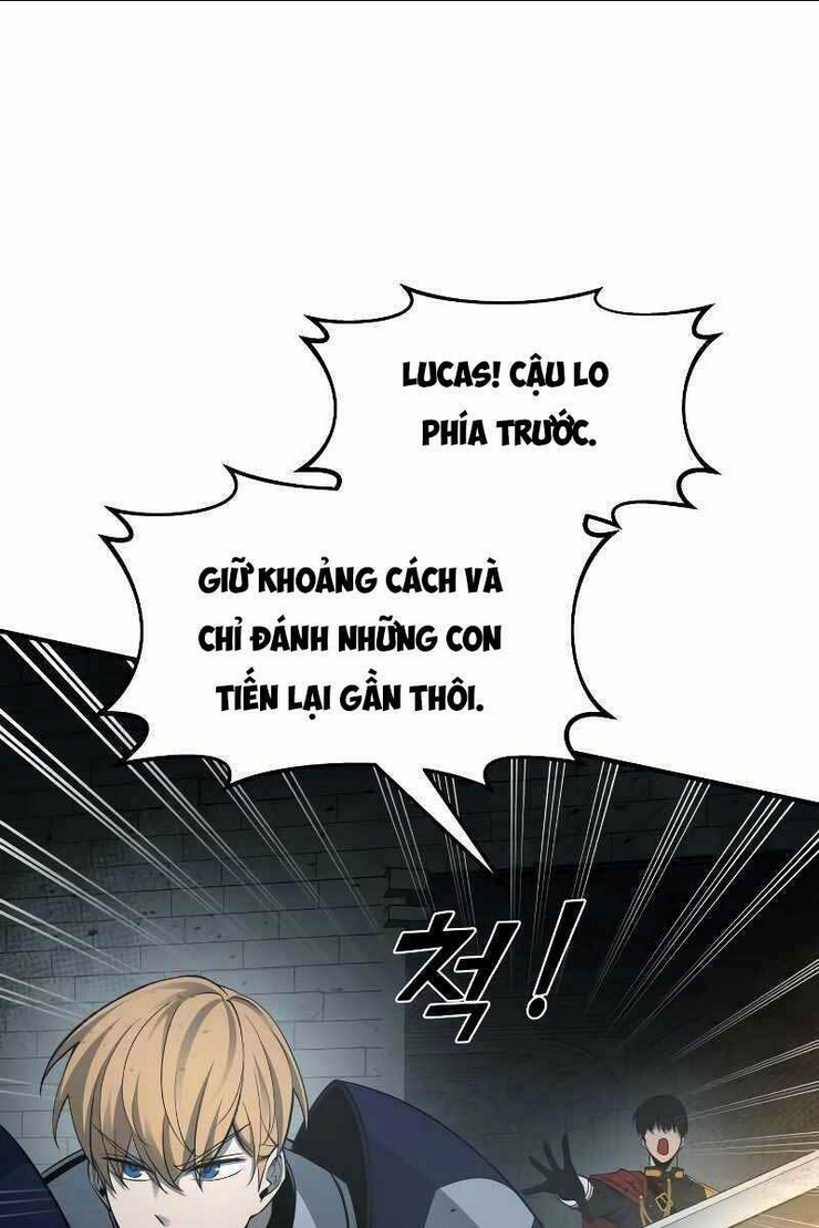 trở thành hung thần trong trò chơi thủ thành chapter 23 - Next chapter 24