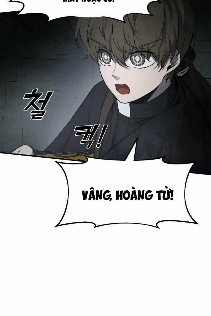 trở thành hung thần trong trò chơi thủ thành chapter 23 - Next chapter 24