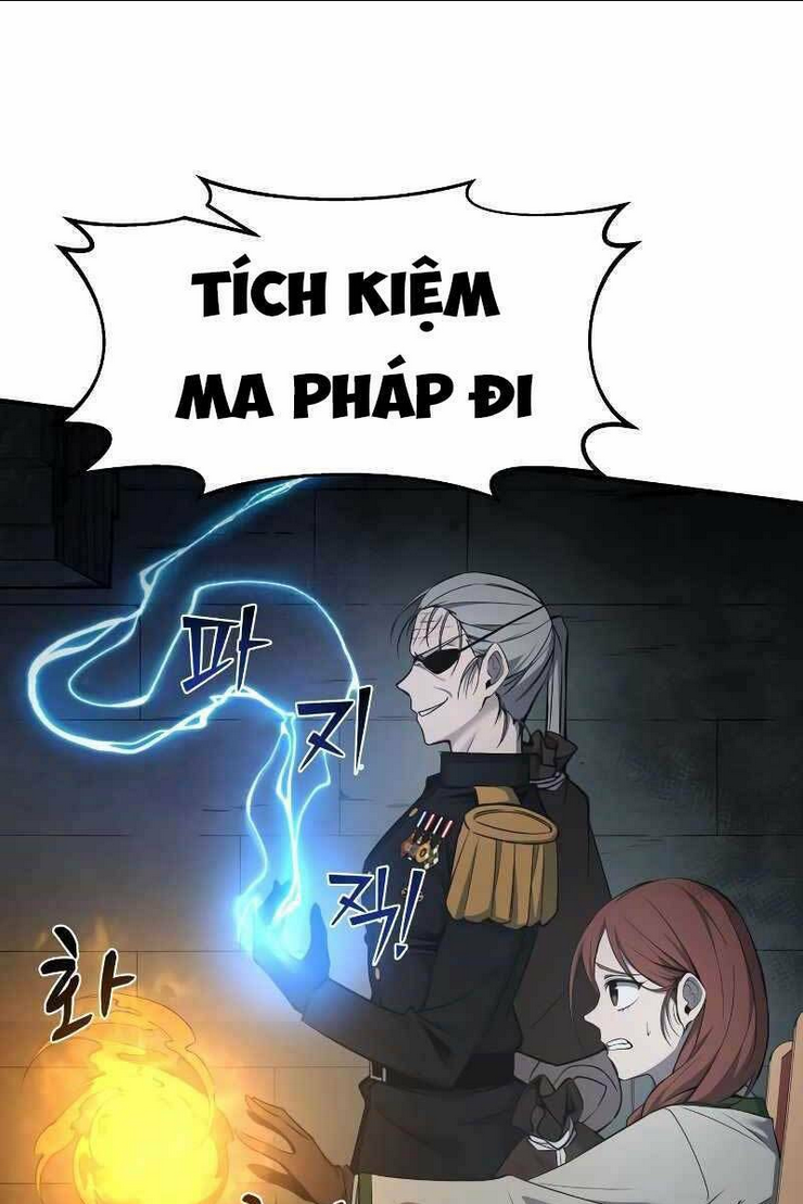 trở thành hung thần trong trò chơi thủ thành chapter 23 - Next chapter 24