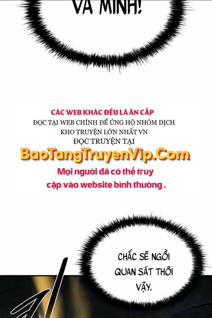 trở thành hung thần trong trò chơi thủ thành chapter 23 - Next chapter 24