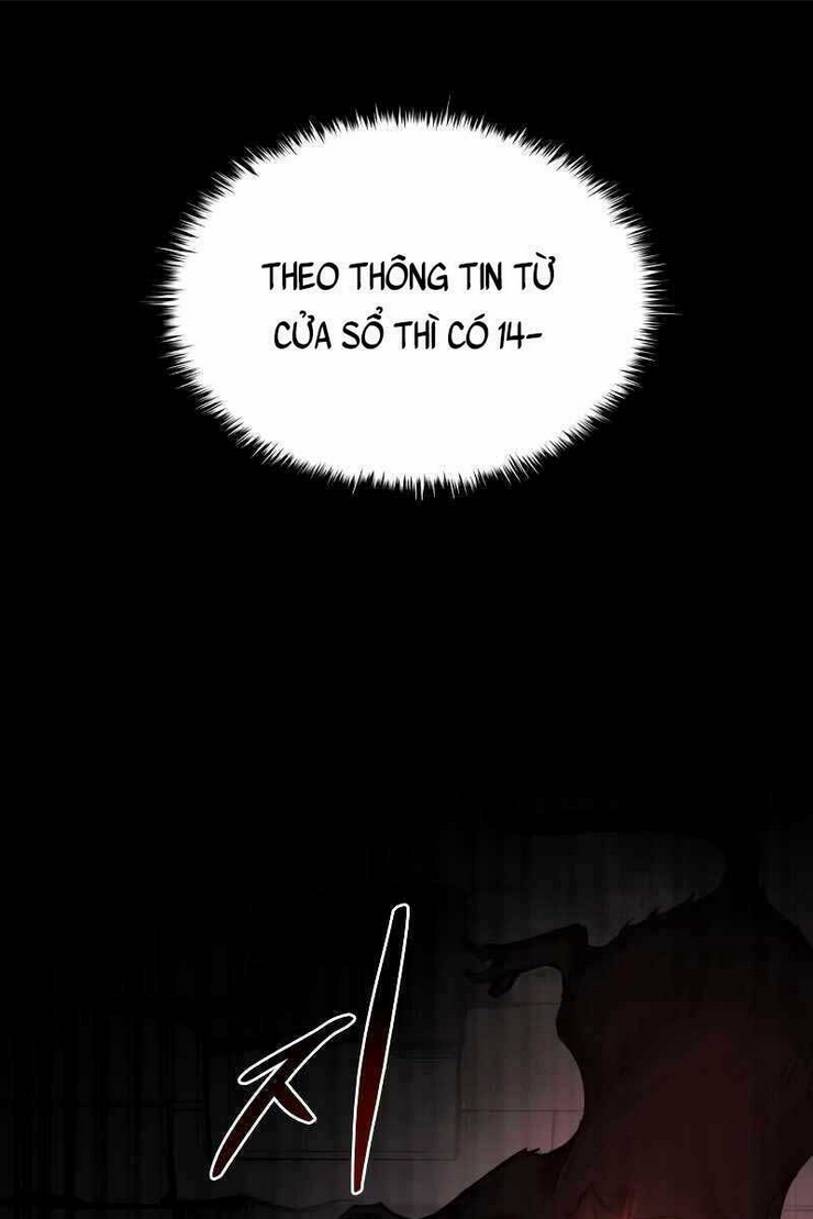 trở thành hung thần trong trò chơi thủ thành chapter 23 - Next chapter 24