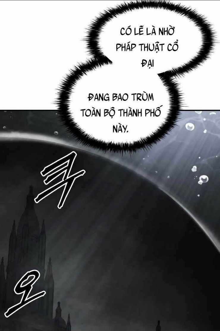 trở thành hung thần trong trò chơi thủ thành chapter 23 - Next chapter 24