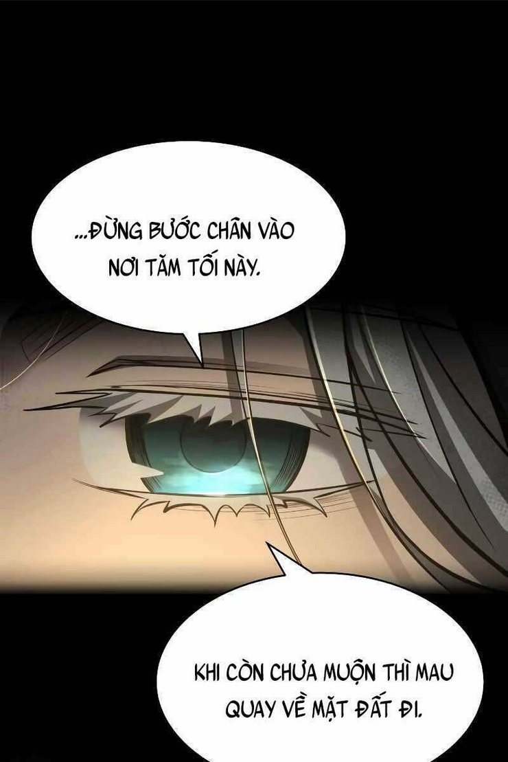 trở thành hung thần trong trò chơi thủ thành chapter 23 - Next chapter 24