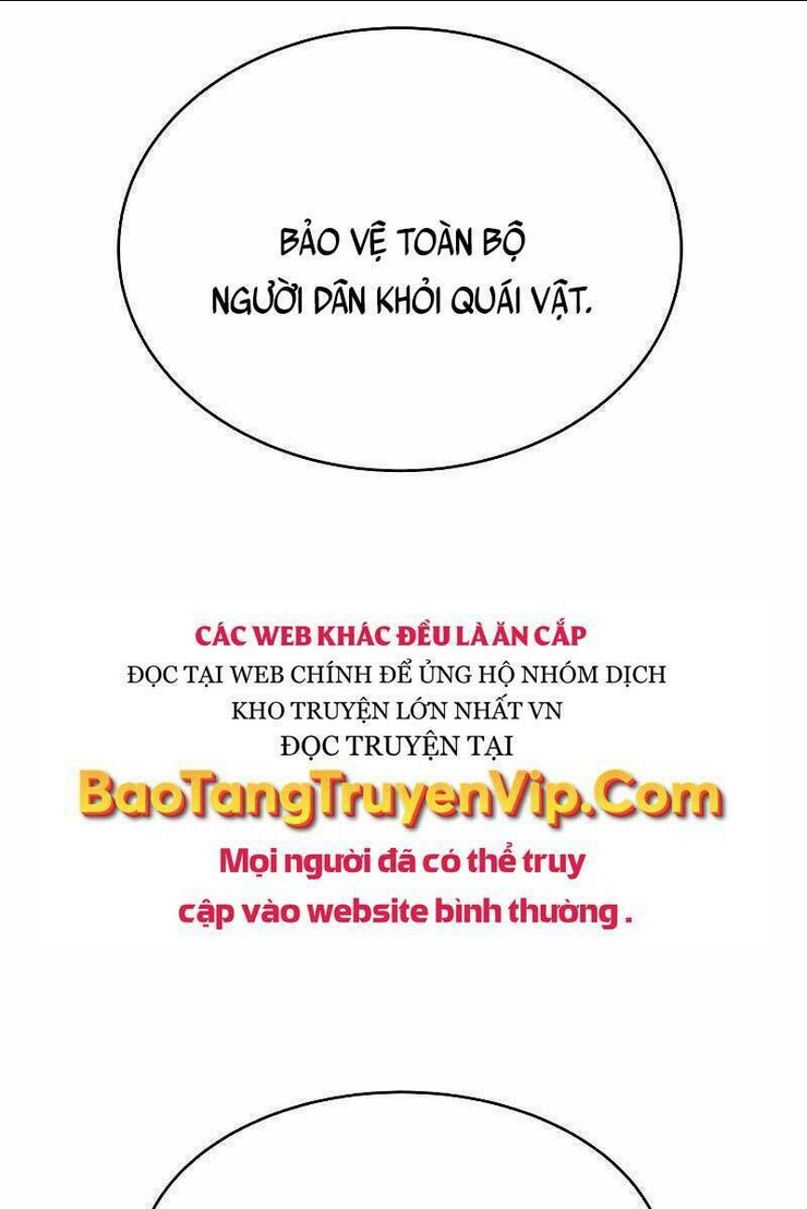 trở thành hung thần trong trò chơi thủ thành chapter 23 - Next chapter 24