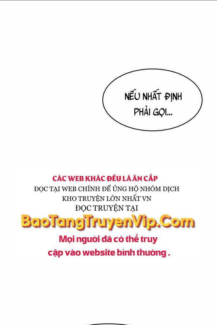 trở thành hung thần trong trò chơi thủ thành chapter 23 - Next chapter 24