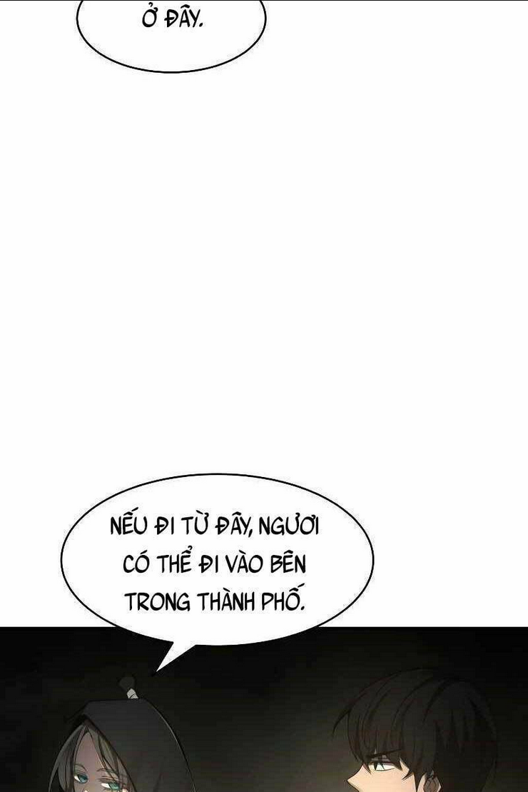 trở thành hung thần trong trò chơi thủ thành chapter 23 - Next chapter 24