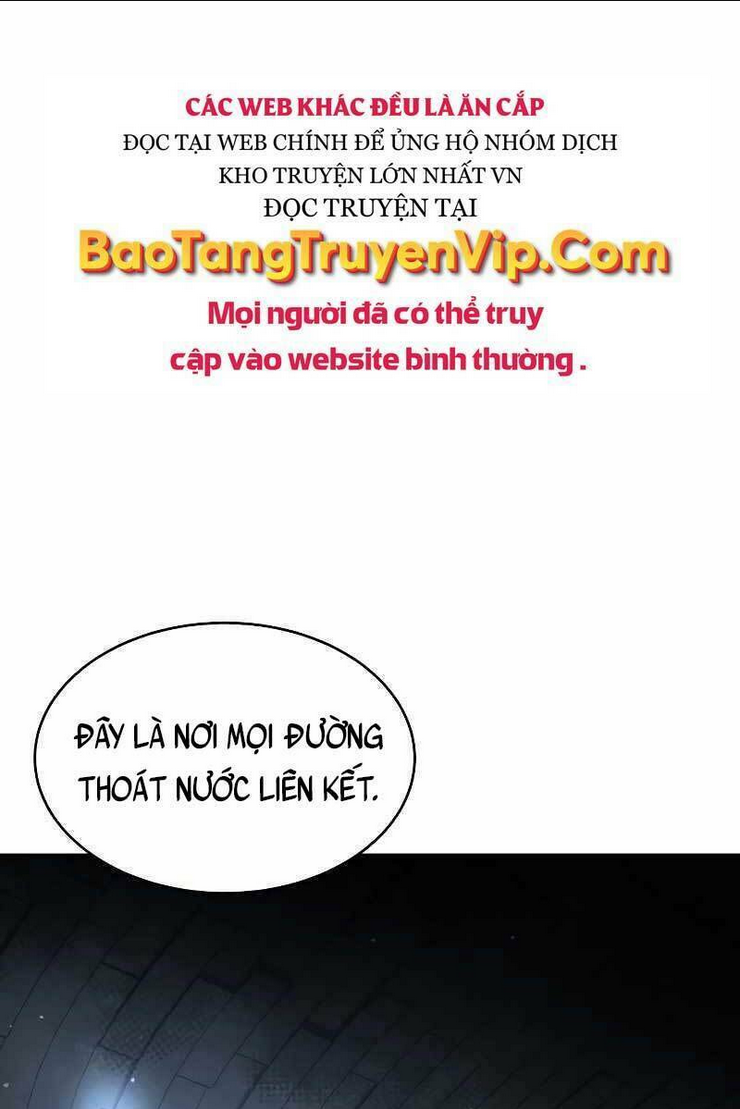 trở thành hung thần trong trò chơi thủ thành chapter 23 - Next chapter 24