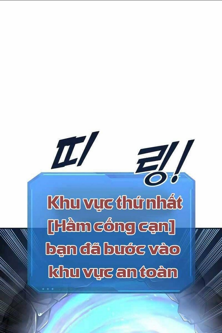 trở thành hung thần trong trò chơi thủ thành chapter 23 - Next chapter 24