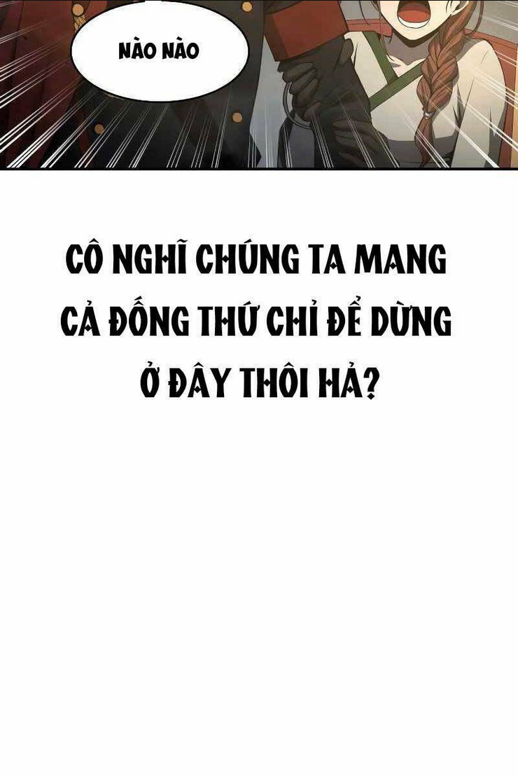 trở thành hung thần trong trò chơi thủ thành chapter 23 - Next chapter 24