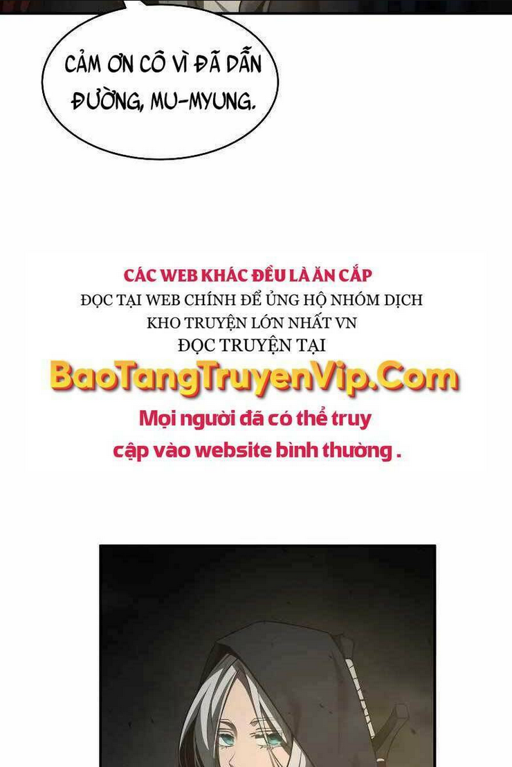 trở thành hung thần trong trò chơi thủ thành chapter 23 - Next chapter 24