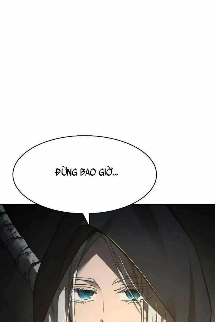 trở thành hung thần trong trò chơi thủ thành chapter 23 - Next chapter 24