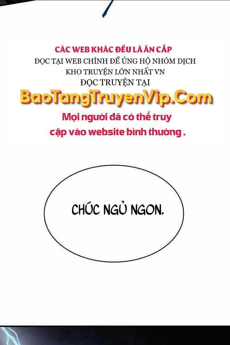 trở thành hung thần trong trò chơi thủ thành chapter 24.5 - Trang 2