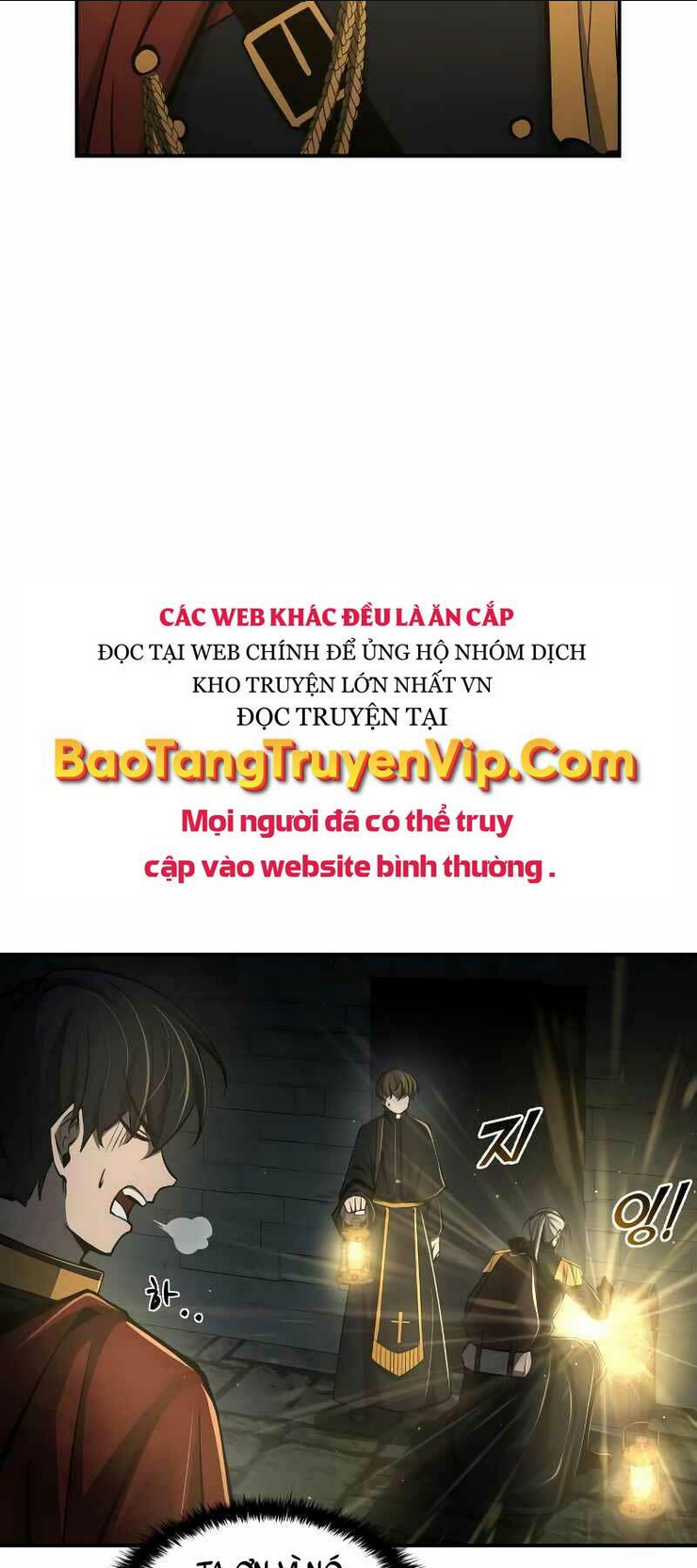 trở thành hung thần trong trò chơi thủ thành chapter 24 - Next chapter 24.5