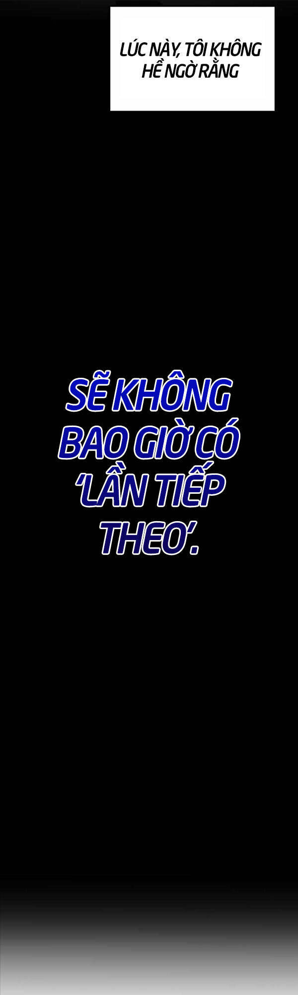 trở thành hung thần trong trò chơi thủ thành chapter 28 - Trang 2