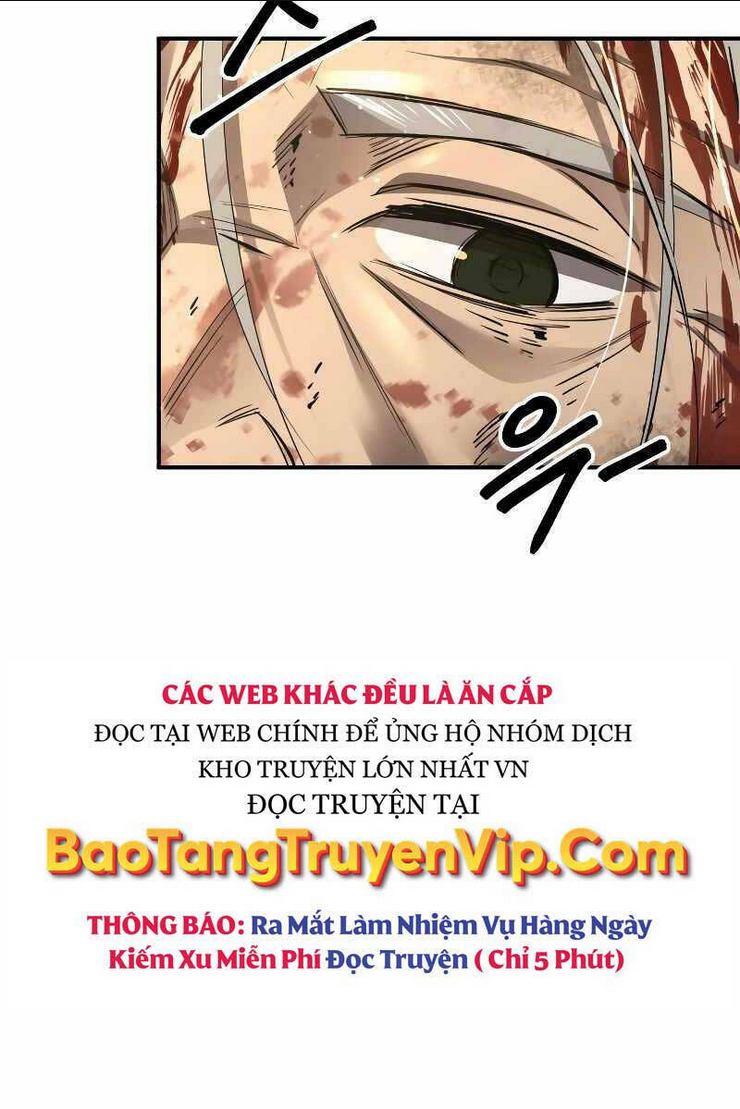 trở thành hung thần trong trò chơi thủ thành chapter 34 - Trang 2