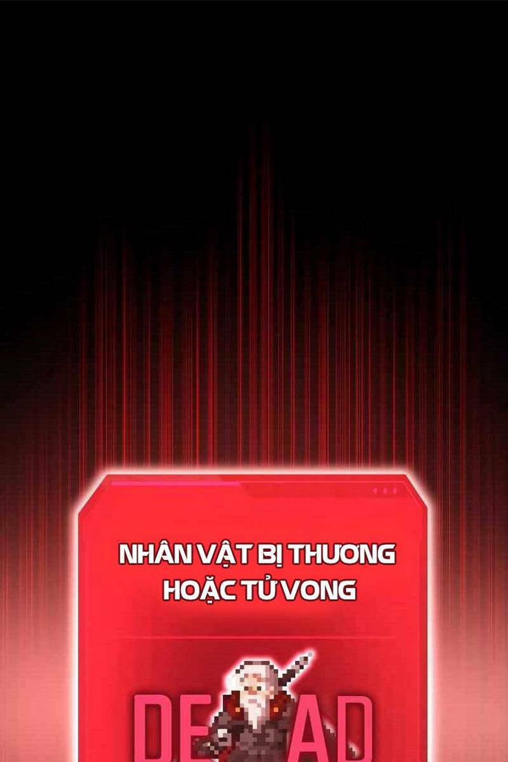 trở thành hung thần trong trò chơi thủ thành chapter 34 - Trang 2