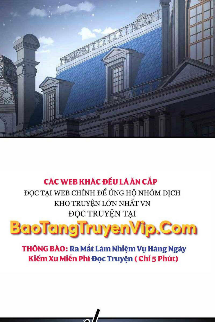 trở thành hung thần trong trò chơi thủ thành chapter 34 - Trang 2