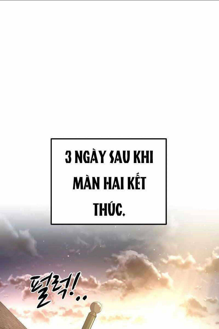 trở thành hung thần trong trò chơi thủ thành chapter 35 - Next chapter 36