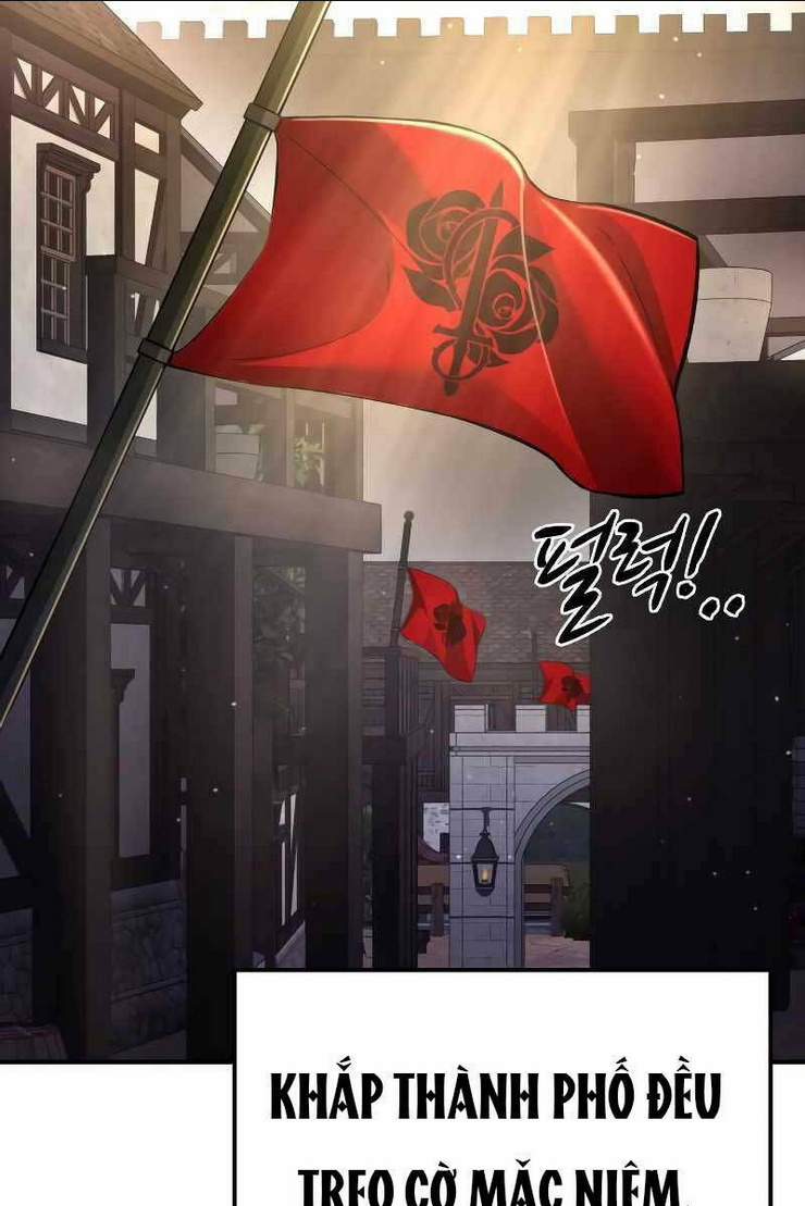 trở thành hung thần trong trò chơi thủ thành chapter 35 - Next chapter 36