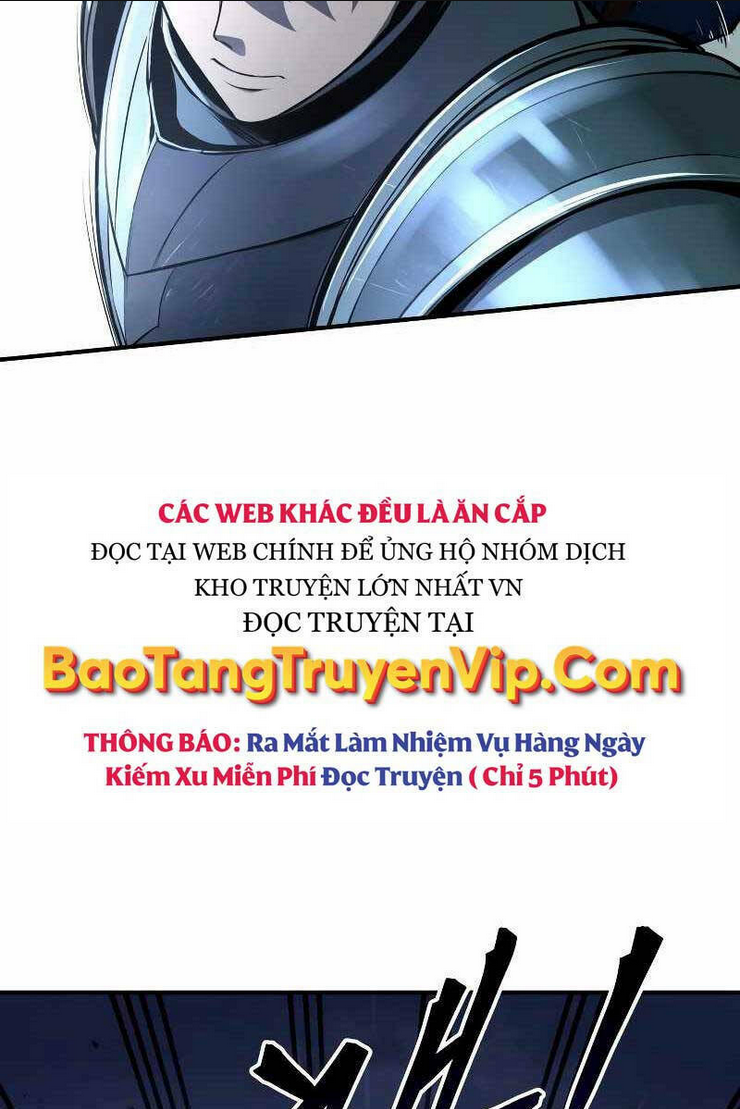 trở thành hung thần trong trò chơi thủ thành chapter 35 - Next chapter 36