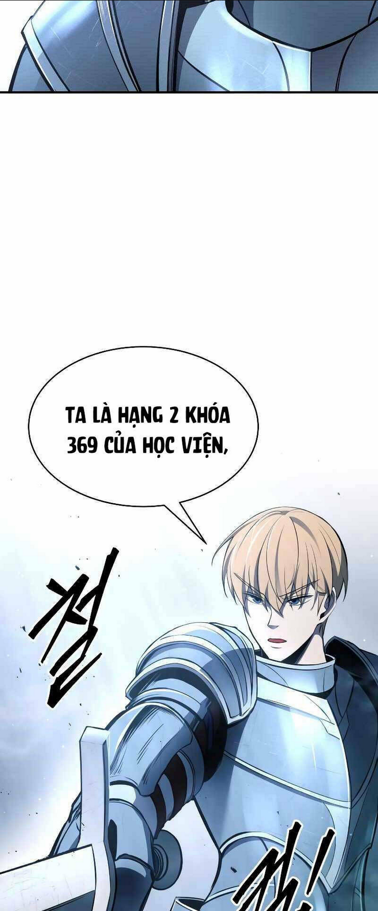 trở thành hung thần trong trò chơi thủ thành chapter 35 - Next chapter 36