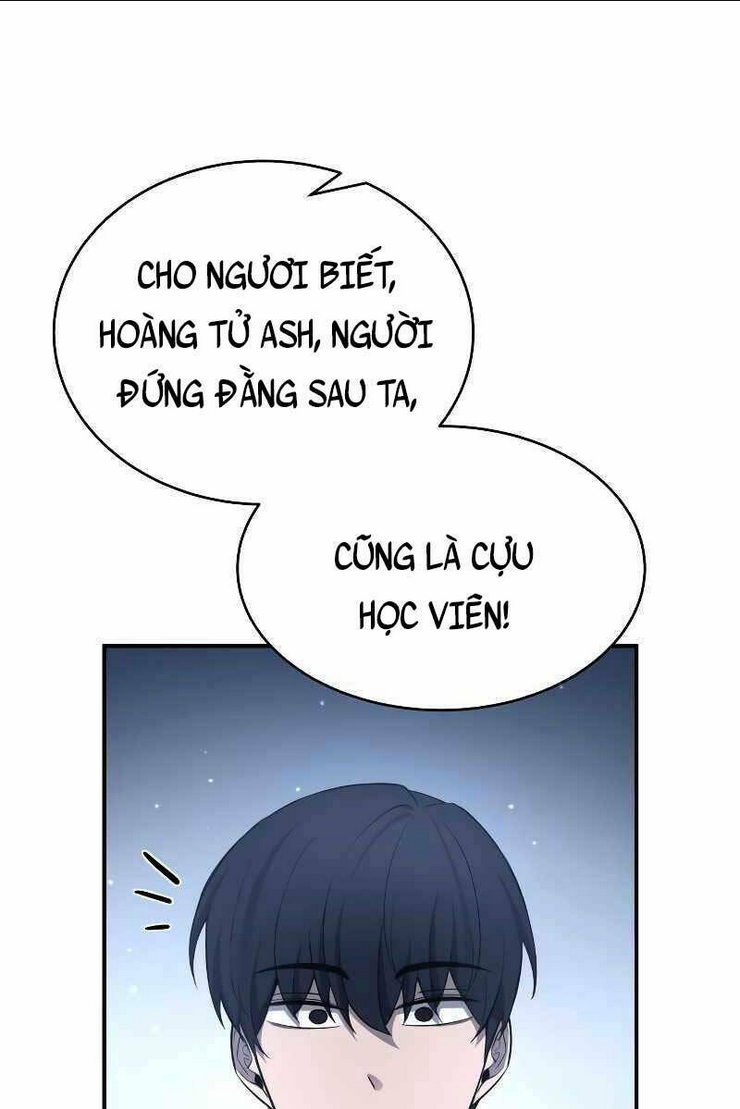 trở thành hung thần trong trò chơi thủ thành chapter 35 - Next chapter 36