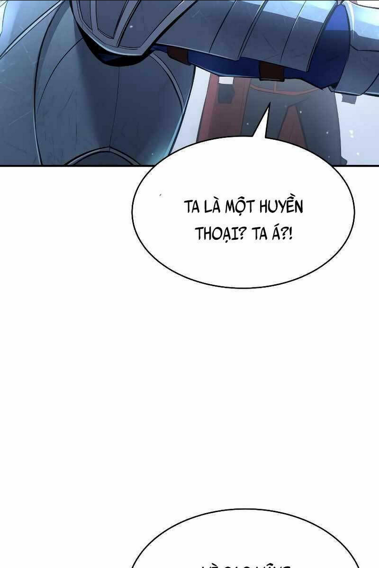 trở thành hung thần trong trò chơi thủ thành chapter 35 - Next chapter 36