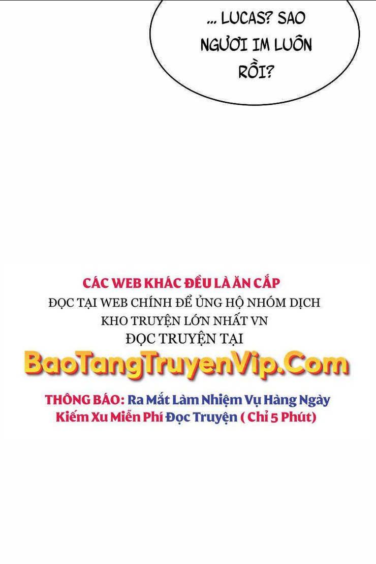 trở thành hung thần trong trò chơi thủ thành chapter 35 - Next chapter 36