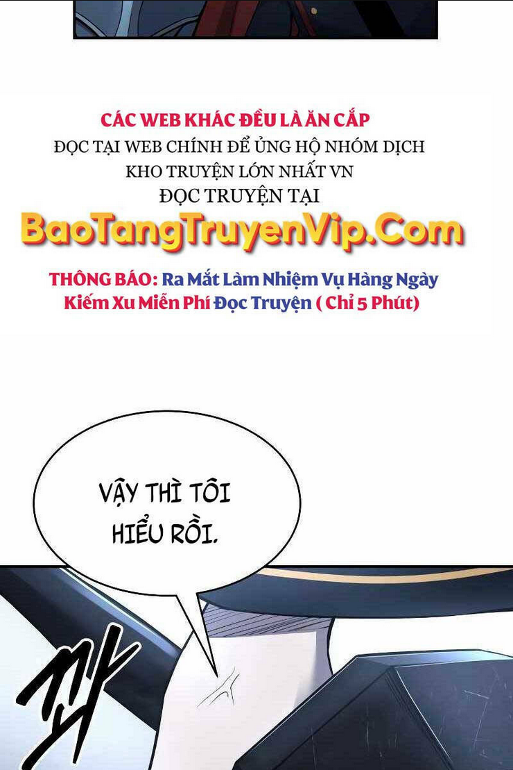 trở thành hung thần trong trò chơi thủ thành chapter 35 - Next chapter 36