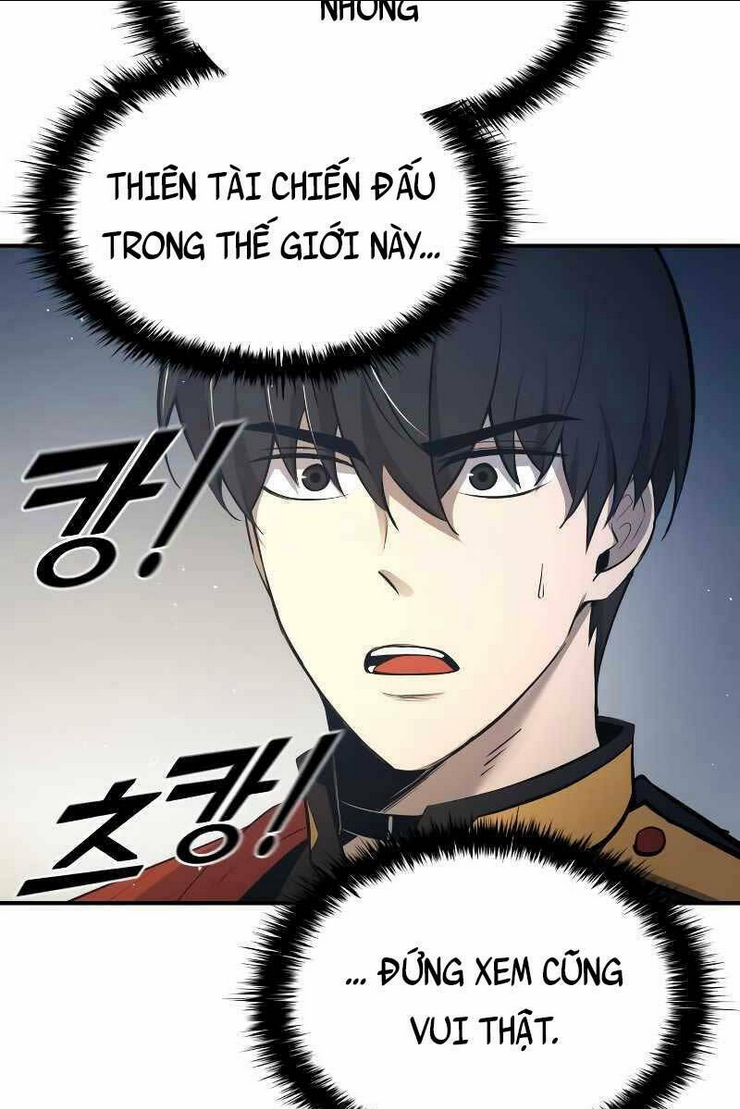 trở thành hung thần trong trò chơi thủ thành chapter 35 - Next chapter 36